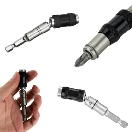 magnetyczna-koncowka-katowa-uchwyt-adapter-do-wkretarki-bit-bity-holder
