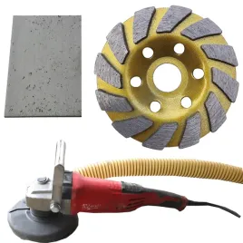tarcza-diamentowa-do-szlifowania-betonu-zdzierak-na-szlifierke-katowka-o125
