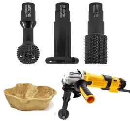 frezy-do-katowki-m14-otwornica-glowica-tarnik-frez-szlifierka-katowa-3szt