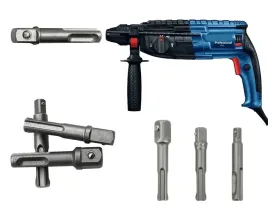 koncowka-na-bity-klucze-uchwyt-adapter-do-wiertarki-na-sds-plus-3szt-zestaw