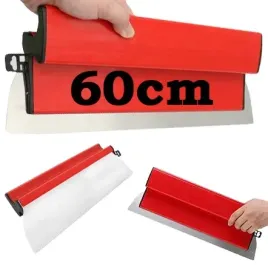 super-szpachelka-paca-kielnia-lizak-noz-pioro-do-gladzi-szpachli-60cm