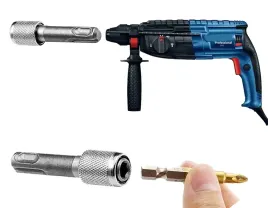 bity-nasadka-koncowka-uchwyt-do-bitow-adapter-do-wiertarki-na-sds