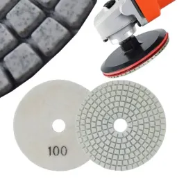 pad-tarcza-100mm-do-szlifowania-polerowania-na-45-plytek-ceramiki-gresu-100