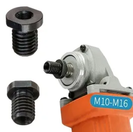 sruba-nakretka-adapter-do-szlifierki-katowej-redukcja-z-m10-greater-m16