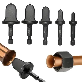 kielichownica-kalibrator-rur-miedzianych-klimatyzacja-hydraulika-5-bitow