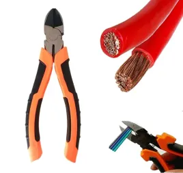 kombinerki-szcczypce-obcegi-obcinaki-cegi-obcinaczki-dla-elektryka-16cm