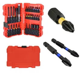 zestaw-bitow-bity-dlugie-magnetyczne-udarowe-komplet-do-wkretarki-torx-31sz