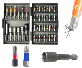 zestaw-bitow-bity-dlugie-magnetyczne-udarowe-komplet-do-wkretarki-torx-48sz