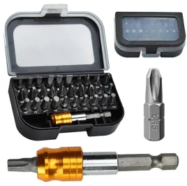 zestaw-bitow-bity-dlugie-magnetyczne-udarowe-komplet-do-wkretarki-31szt