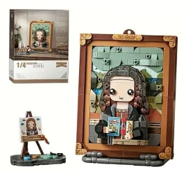 klocki-creative-maly-obraz-mona-lisa-leonardo-da-vinci-puzzle-3d-604-pcs