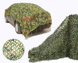 siatka-maskujaca-cieniujaca-ogrodzenie-wojskowa-camo-kamuflaz-zielona