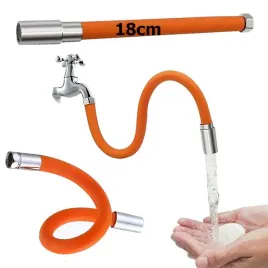 elastyczna-wylewka-gietka-przedluzka-kranu-bateri-waz-ogrodowy-18cm-bateria