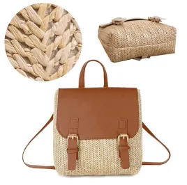 plecak-wiklinowy-slomiany-torba-boho-pleciony-damski-dziewczecy-brazowy