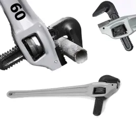 klucz-aluminiowy-lekki-kontowy-prosty-do-rur-szwed-zaba-hydrauliczny-60cm