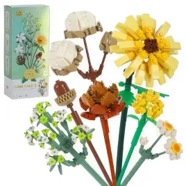 klocki-kwiaty-kwiat-kwiatek-puzzle-bukiet-kwiatow-646-zestaw-prezentowy