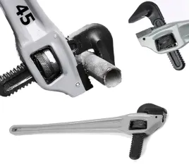 klucz-aluminiowy-lekki-kontowy-prosty-do-rur-szwed-zaba-hydrauliczny-45cm