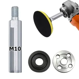 adapter-przedluzka-trzpien-do-szlifierki-katowej-katowki-m10-nakretka