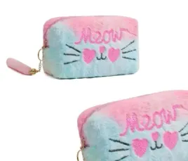 miekki-piornik-szkolny-3d-kot-futerko-dla-dziewczynki-kotek-pastelowy-kot