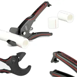 nozyce-do-ciecia-rur-pvc-pex-pcv-pp-pe-pu-pcv-peszli-szczypce-obcinak-32mm