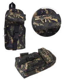 piornik-do-szkoly-dla-chlopca-3d-wojskowy-plecak-moro-kamuflaz-pistolet