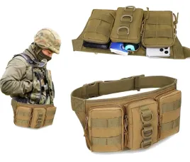 torba-saszetka-nerka-biodrowka-pojemna-duza-wojskowa-taktyczna-khaki-tan