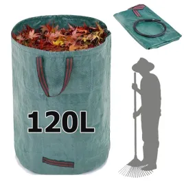 wiadro-torba-na-liscie-worek-ogrodniczy-120l-skladany-kosz-na-odpady-smieci