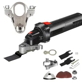 szlifierka-kontowa-adapter-przystawka-multitool-narzedzie-wielofunkcyjne
