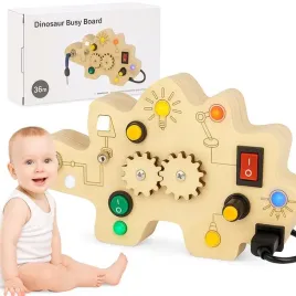 drewniany-dinozaur-zabawka-edukacyjna-montessori-tablica-dla-dzieci-podroz