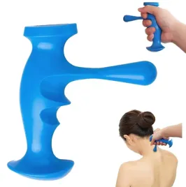 reczny-masazer-tkanek-glebokich-ucisk-punktow-spustowych-terapia-manualna