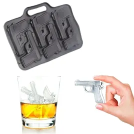 sylikonowa-meska-foremka-do-drinkow-z-lodem-lodu-lodow-magazynek-pistolet