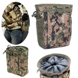 worek-zrzutowy-nerka-taktyczna-wojskowa-saszetka-torba-plecak-camo