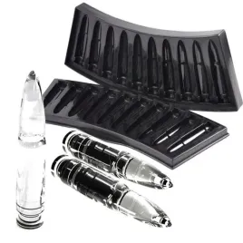 meska-foremka-do-drinkow-z-lodem-lodu-lodow-magazynek-karabin-ak-47-naboje