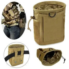 worek-zrzutowy-nerka-taktyczna-wojskowa-saszetka-torba-plecak-khaki