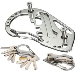 karabinczyk-do-kluczy-wielofunkcyjny-brelok-breloczek-survival-multitool