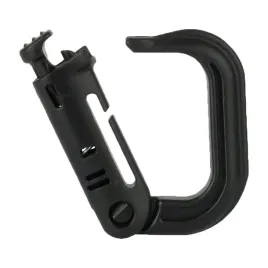 d-ring-klamra-zpinka-karabinczyk-szekla-zawieszka-uchwyt-do-plecaka-czarny