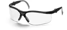 okulary-ochronne-husqvarna-clear-x