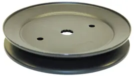 kolo-pasowe-husqvarna-craftsman-tc142t-tc138-yth-lth-cth-ct-195945-197473