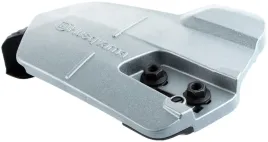 pokrywa-sprzegla-z-hamulcem-do-pily-husqvarna-550xp-mark-ii-560xp-501846101