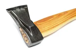 siekiera-klinowa-rozlupujaca-krumpholz-jesion-2kg