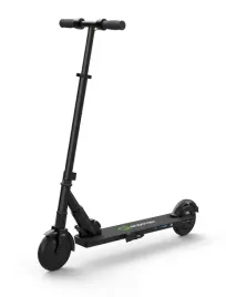 megawheels-s1-hulajnoga-elektryczna-250w-skladana-75kg