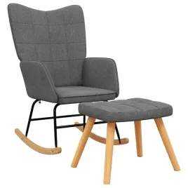 fotel-bujany-z-podnozkiem-61x78x98-cm-ciemnoszary
