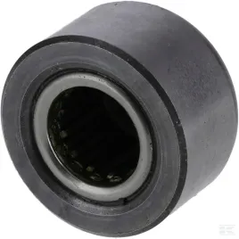 lozysko-igielkowe-kpl-grammer