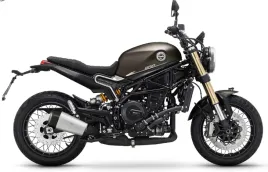 motocykl-benelli-leoncino-800-brazowy-mat-2023