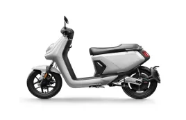 motocykl-elektryczny-mqi-gt70-2x48v31ah-szary-2023