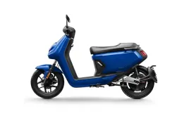 motocykl-elektryczny-mqi-gt70-2x48v31ah-niebieski-2023