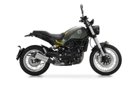 motocykl-benelli-leoncino-500-trail-zielony-2023
