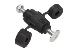 maxgear-lacznik-stablizatora-przod-dacia-logan-8mm-zewnetrzny-lewy-prawy