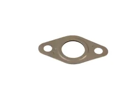 fischer-uszczelka-zaworu-egr-seat-altea-1-9tdi-04-