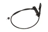maxgear-linka-pokrywy-silnika-citroen-c5-08-