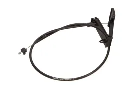 maxgear-linka-pokrywy-silnika-citroen-c5-08-